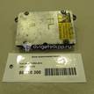 Фото Блок ксеноновой лампы  4E0907476 для ford C-MAX {forloop.counter}}