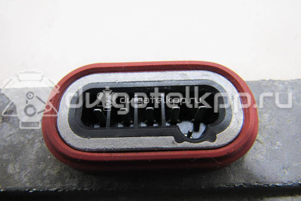 Фото Блок ксеноновой лампы  4E0907476 для ford C-MAX {forloop.counter}}