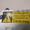 Фото Блок ксеноновой лампы  4E0907476 для ford C-MAX {forloop.counter}}
