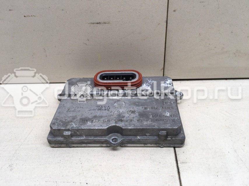 Фото Блок ксеноновой лампы  4E0907476 для ford C-MAX {forloop.counter}}