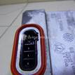 Фото Блок ксеноновой лампы  4E0907476 для ford C-MAX {forloop.counter}}