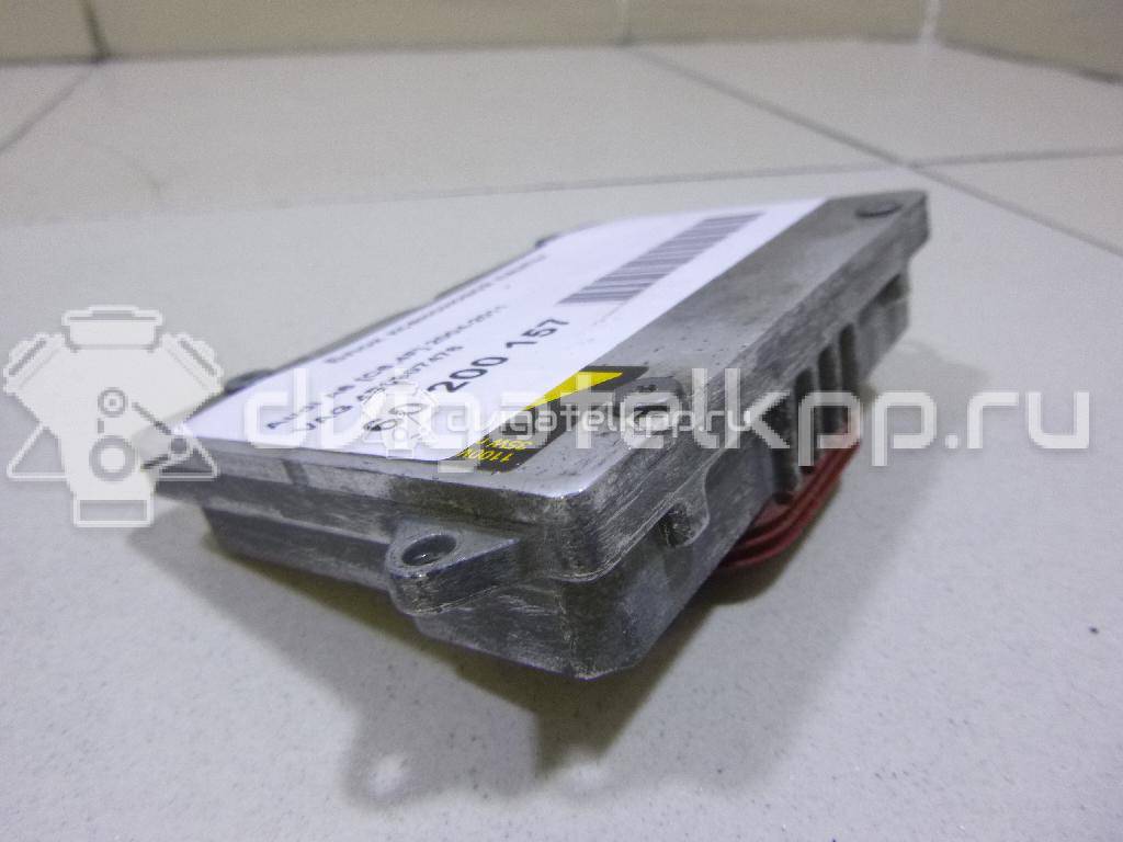 Фото Блок ксеноновой лампы  4e0907476 для bmw 5-серия E60/E61 {forloop.counter}}