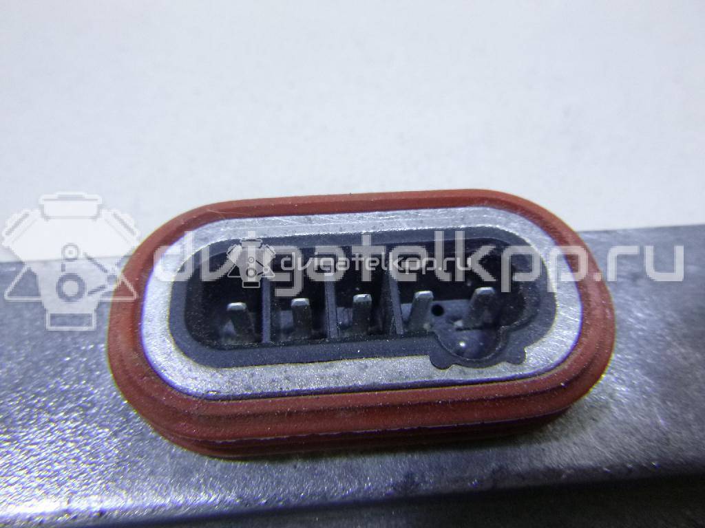 Фото Блок ксеноновой лампы  4e0907476 для bmw 5-серия E60/E61 {forloop.counter}}