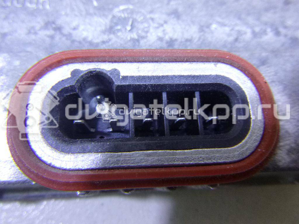 Фото Блок ксеноновой лампы  4E0907476 для ford C-MAX {forloop.counter}}