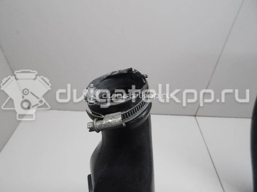 Фото Патрубок интеркулера для двигателя B 6294 T для Volvo S80 / Xc90 272 л.с 24V 2.9 л бензин 8683743 {forloop.counter}}