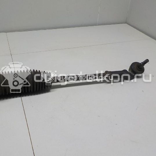 Фото Тяга рулевая  1377655 для Ford Focus / Tourneo / C-Max / Grand / Kuga