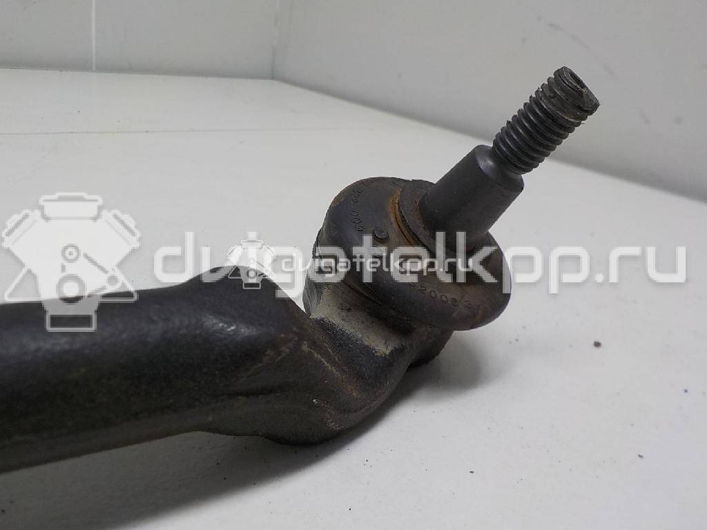 Фото Тяга рулевая  1377655 для Ford Focus / Tourneo / C-Max / Grand / Kuga {forloop.counter}}