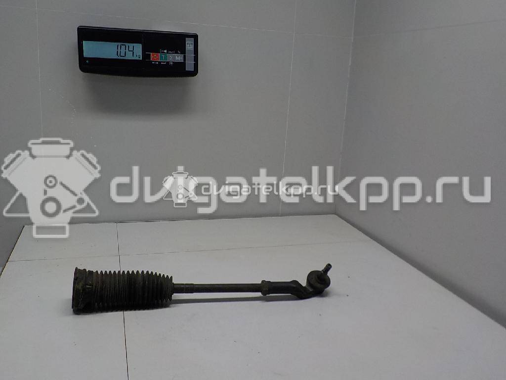 Фото Тяга рулевая  1377655 для Ford Focus / Tourneo / C-Max / Grand / Kuga {forloop.counter}}