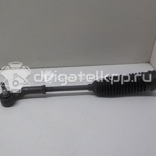 Фото Тяга рулевая  1377655 для Ford Focus / Tourneo / C-Max / Grand / Kuga