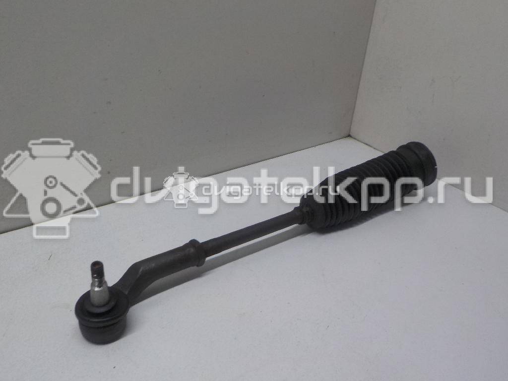 Фото Тяга рулевая  1377655 для Ford Focus / Tourneo / C-Max / Grand / Kuga {forloop.counter}}