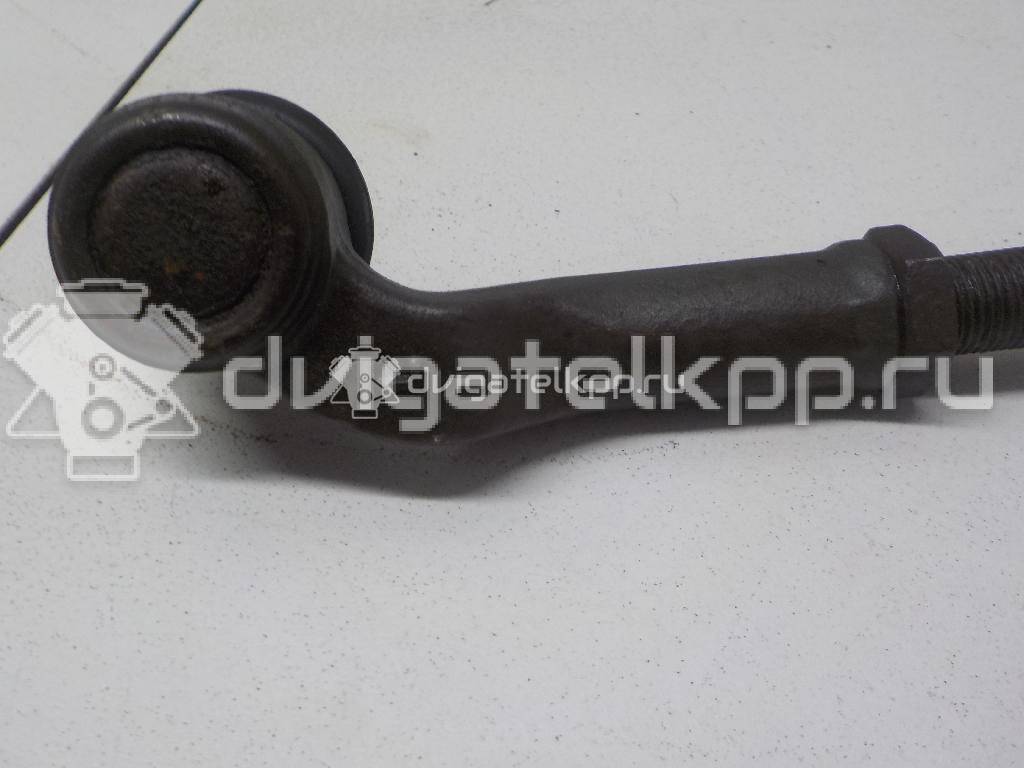 Фото Тяга рулевая  1377655 для Ford Focus / Tourneo / C-Max / Grand / Kuga {forloop.counter}}