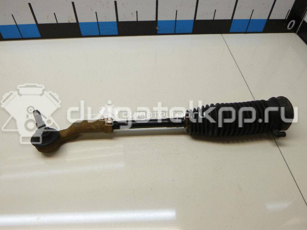 Фото Тяга рулевая  1377655 для Ford Focus / Tourneo / C-Max / Grand / Kuga {forloop.counter}}