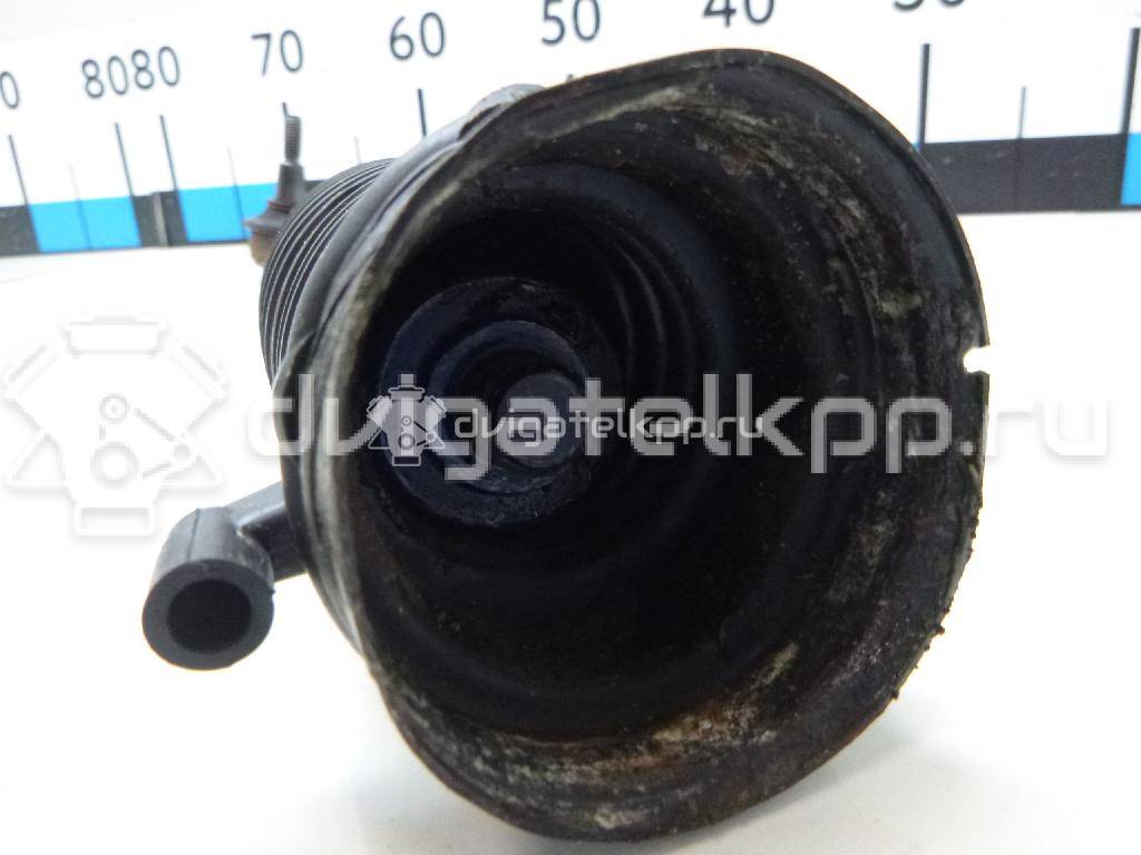 Фото Тяга рулевая  1377655 для Ford Focus / Tourneo / C-Max / Grand / Kuga {forloop.counter}}