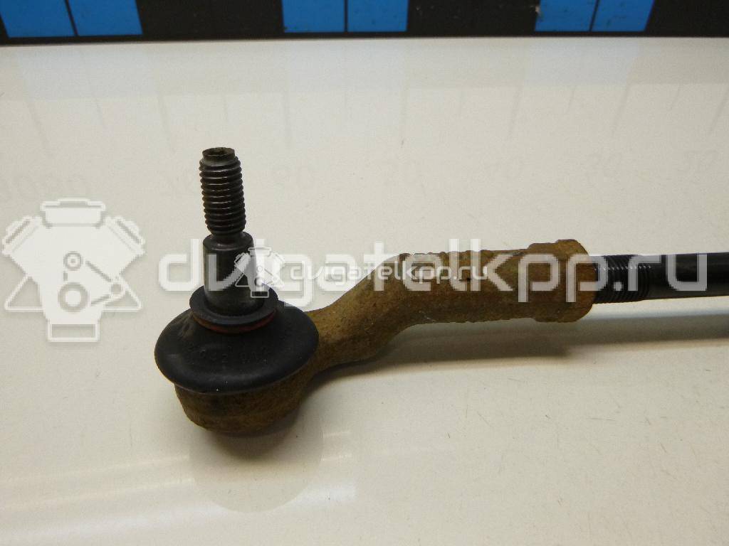 Фото Тяга рулевая  1377655 для Ford Focus / Tourneo / C-Max / Grand / Kuga {forloop.counter}}