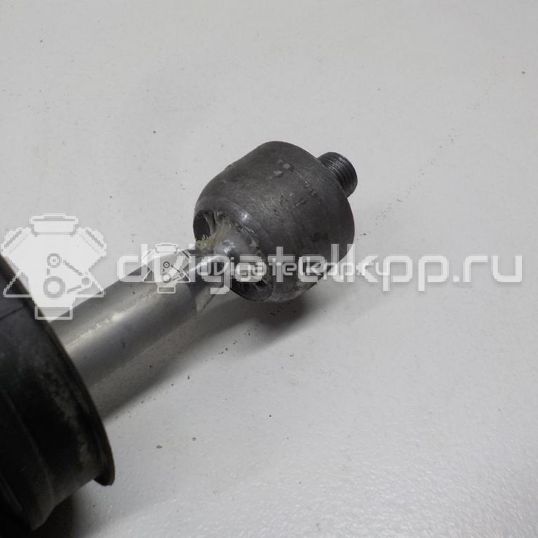 Фото Тяга рулевая  1377655 для Ford Focus / Tourneo / C-Max / Grand / Kuga