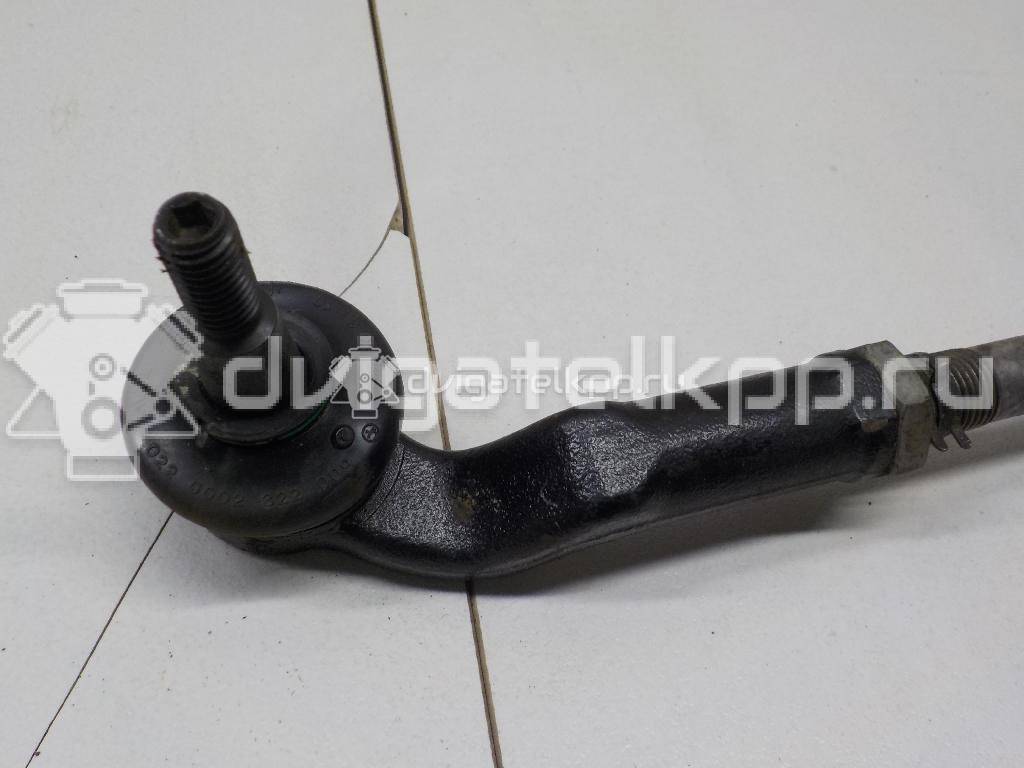 Фото Тяга рулевая  1377655 для Ford Focus / Tourneo / C-Max / Grand / Kuga {forloop.counter}}