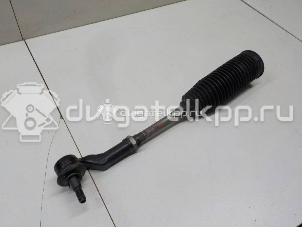 Фото Тяга рулевая  1377655 для Ford Focus / Tourneo / C-Max / Grand / Kuga {forloop.counter}}