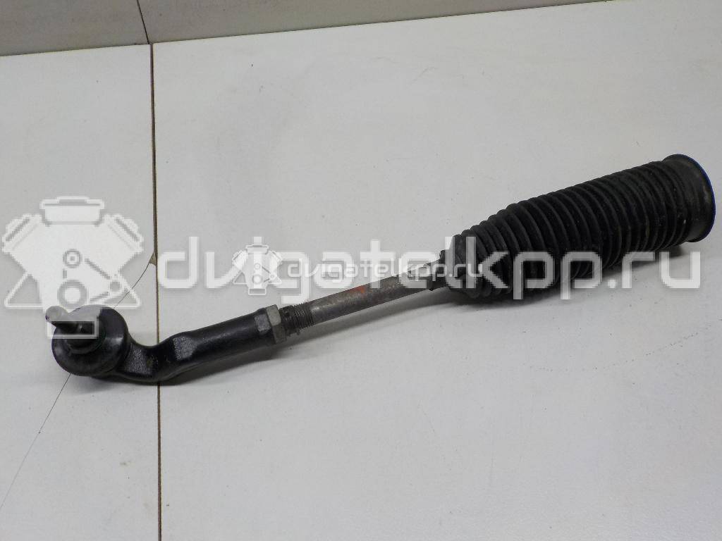 Фото Тяга рулевая  1377655 для Ford Focus / Tourneo / C-Max / Grand / Kuga {forloop.counter}}