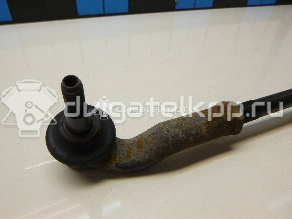 Фото Тяга рулевая  1377655 для Ford Focus / Tourneo / C-Max / Grand / Kuga {forloop.counter}}