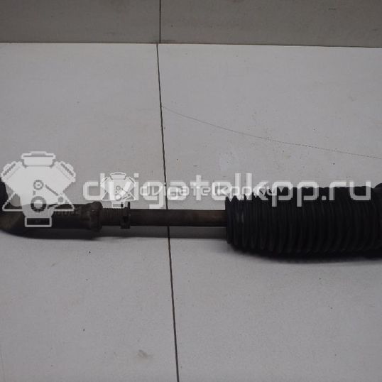 Фото Тяга рулевая  1377655 для Ford Focus / Tourneo / C-Max / Grand / Kuga