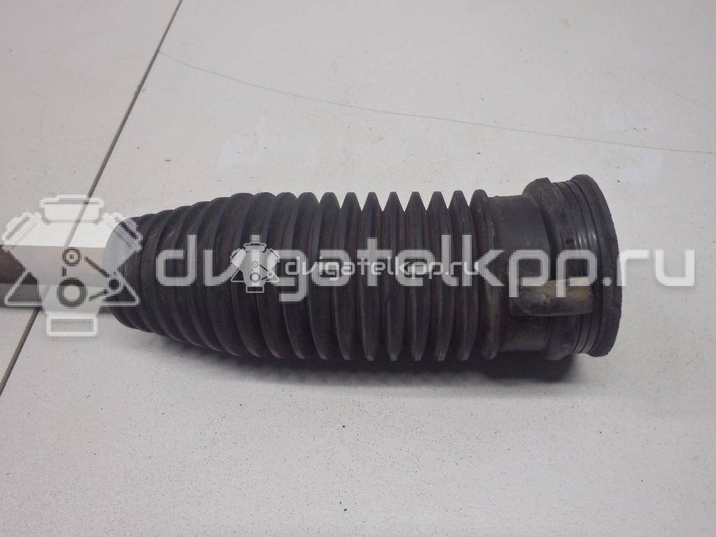 Фото Тяга рулевая  1377655 для Ford Focus / Tourneo / C-Max / Grand / Kuga {forloop.counter}}