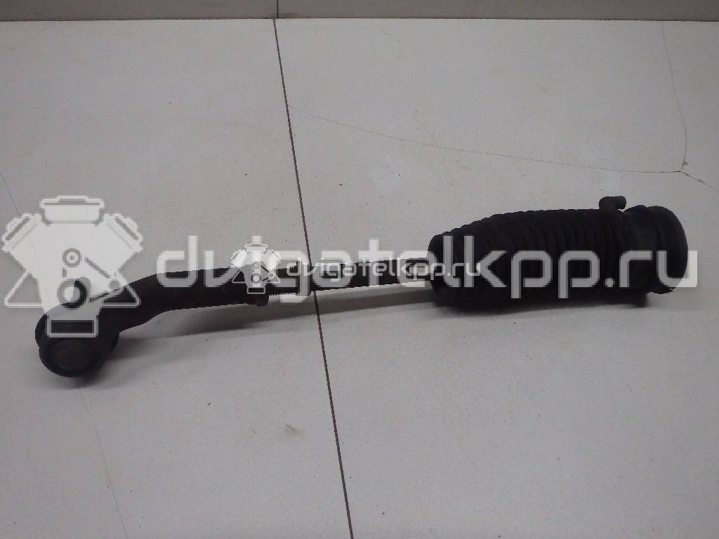 Фото Тяга рулевая  1377655 для Ford Focus / Tourneo / C-Max / Grand / Kuga {forloop.counter}}