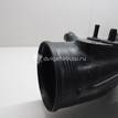 Фото Патрубок интеркулера для двигателя B 6294 T для Volvo S80 / Xc90 272 л.с 24V 2.9 л бензин 8683743 {forloop.counter}}