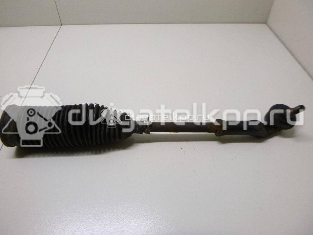 Фото Тяга рулевая  1510270 для Ford Focus / Tourneo / C-Max / Grand / Kuga {forloop.counter}}