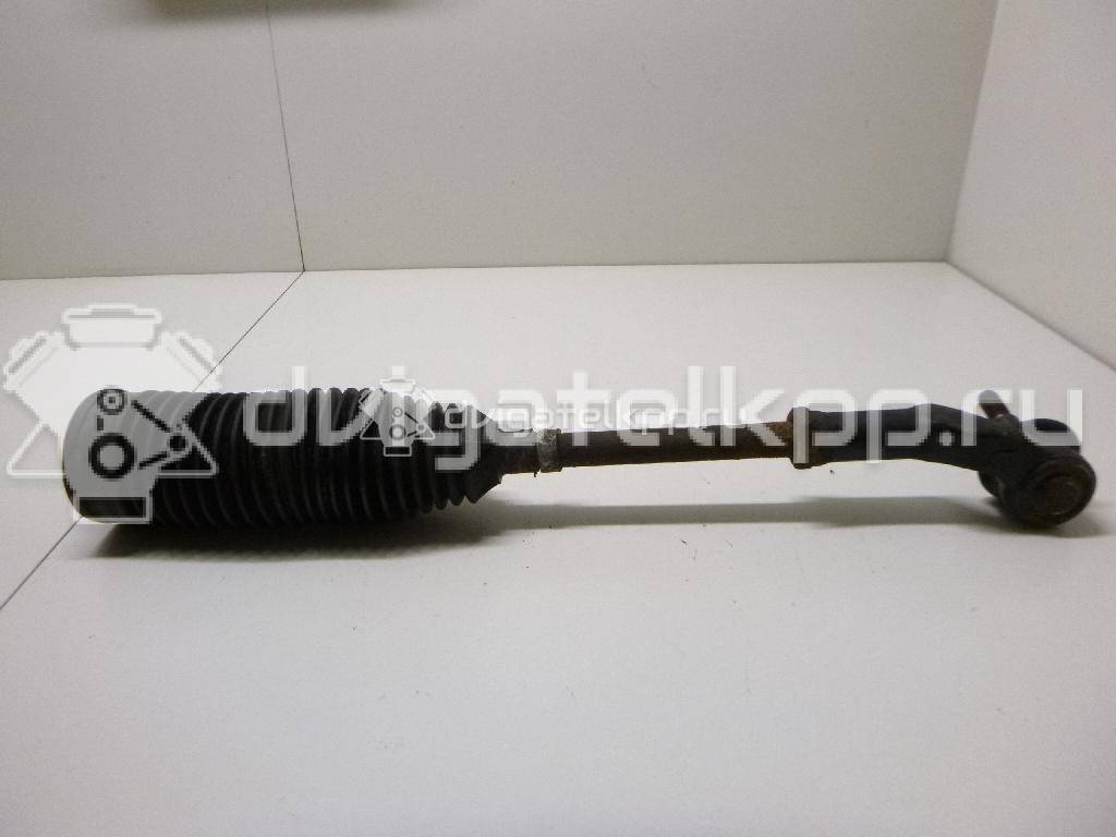 Фото Тяга рулевая  1510270 для Ford Focus / Tourneo / C-Max / Grand / Kuga {forloop.counter}}