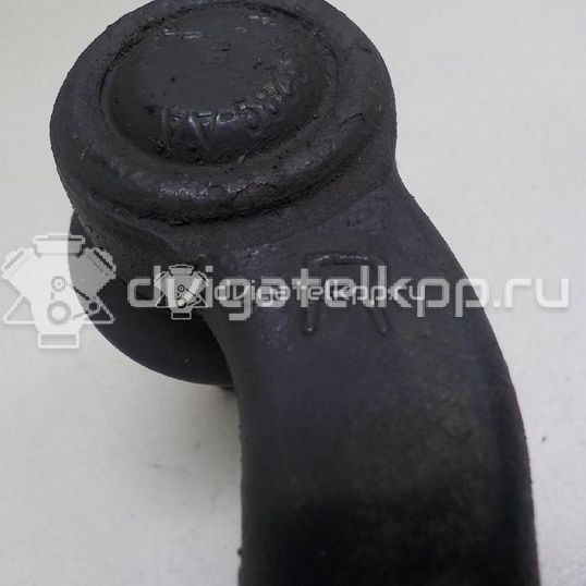Фото Тяга рулевая  1510270 для Ford Focus / Tourneo / C-Max / Grand / Kuga