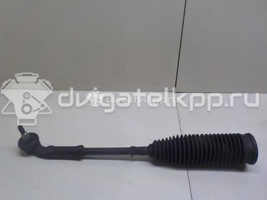 Фото Тяга рулевая  1510270 для Ford Focus / Tourneo / C-Max / Grand / Kuga {forloop.counter}}