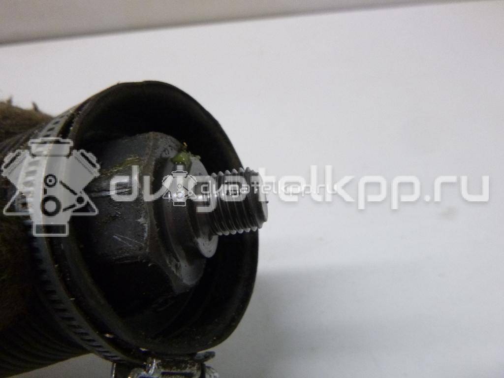 Фото Тяга рулевая  1510270 для Ford Focus / Tourneo / C-Max / Grand / Kuga {forloop.counter}}