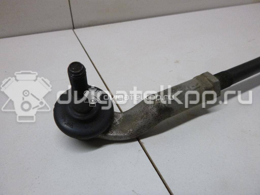 Фото Тяга рулевая  1510270 для Ford Focus / Tourneo / C-Max / Grand / Kuga {forloop.counter}}