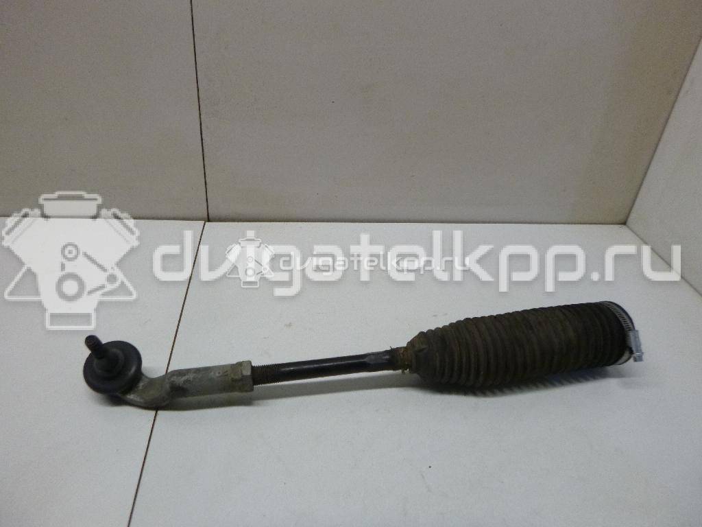 Фото Тяга рулевая  1510270 для Ford Focus / Tourneo / C-Max / Grand / Kuga {forloop.counter}}