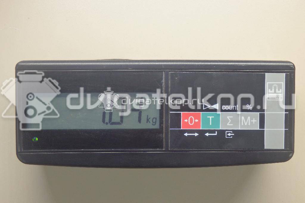 Фото Тяга рулевая  1510270 для Ford Focus / Tourneo / C-Max / Grand / Kuga {forloop.counter}}