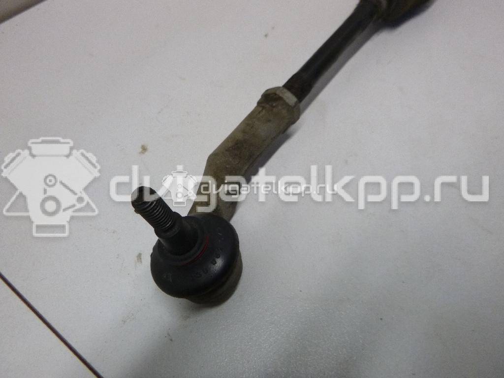 Фото Тяга рулевая  1510270 для Ford Focus / Tourneo / C-Max / Grand / Kuga {forloop.counter}}