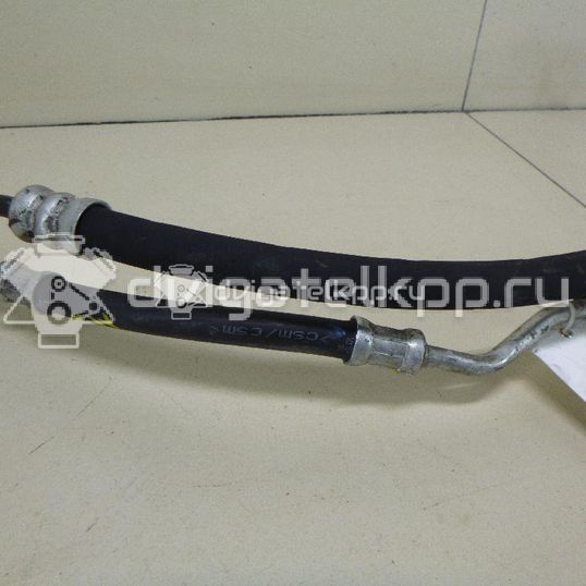 Фото Шланг гидроусилителя  1704088 для Ford Focus