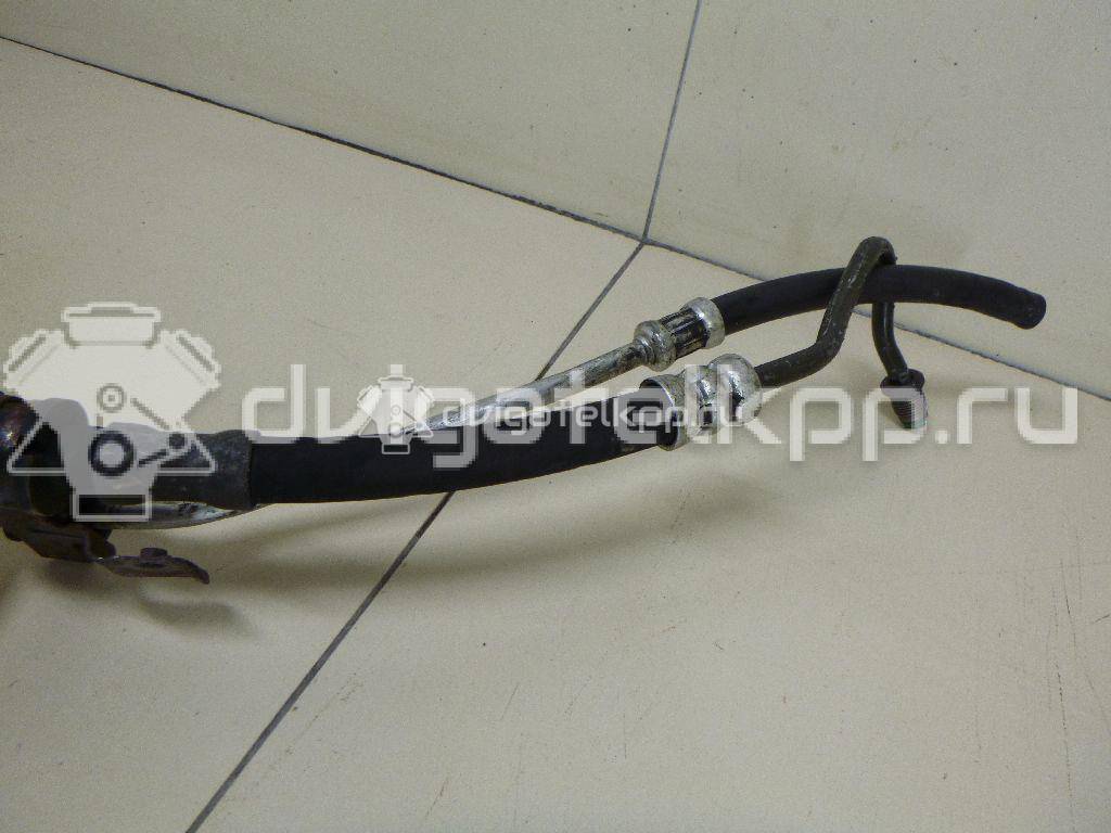 Фото Шланг гидроусилителя  1704088 для Ford Focus {forloop.counter}}