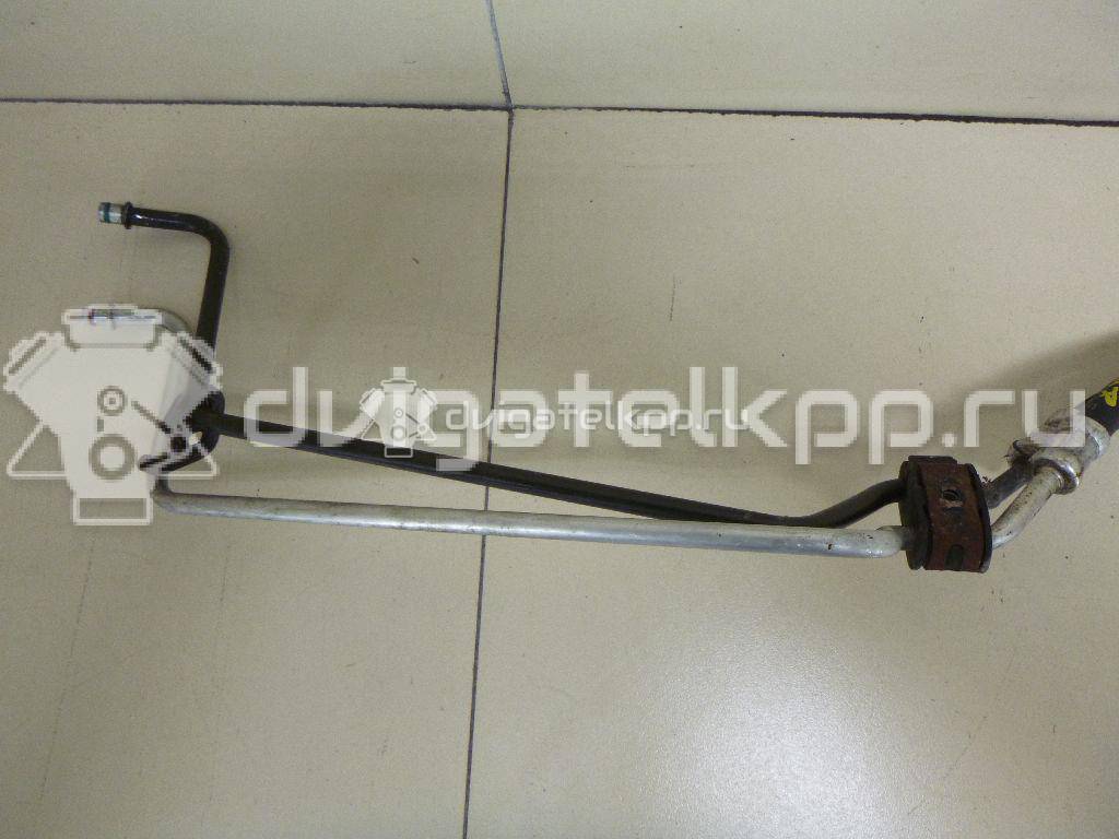 Фото Шланг гидроусилителя  1704088 для Ford Focus {forloop.counter}}