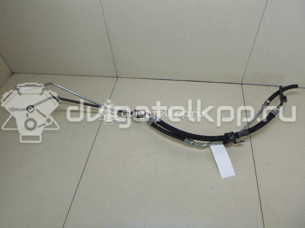 Фото Шланг гидроусилителя  1704088 для Ford Focus {forloop.counter}}