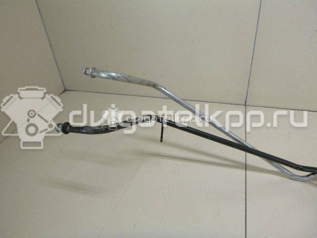 Фото Шланг гидроусилителя  1704088 для Ford Focus {forloop.counter}}