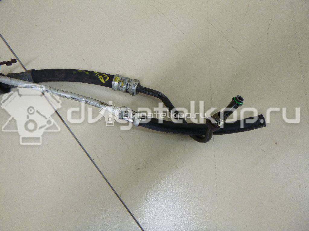 Фото Шланг гидроусилителя  1704088 для Ford Focus {forloop.counter}}