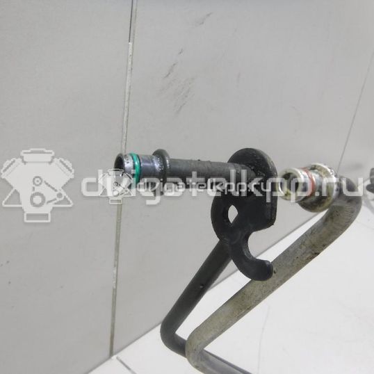 Фото Шланг гидроусилителя  1704088 для Ford Focus