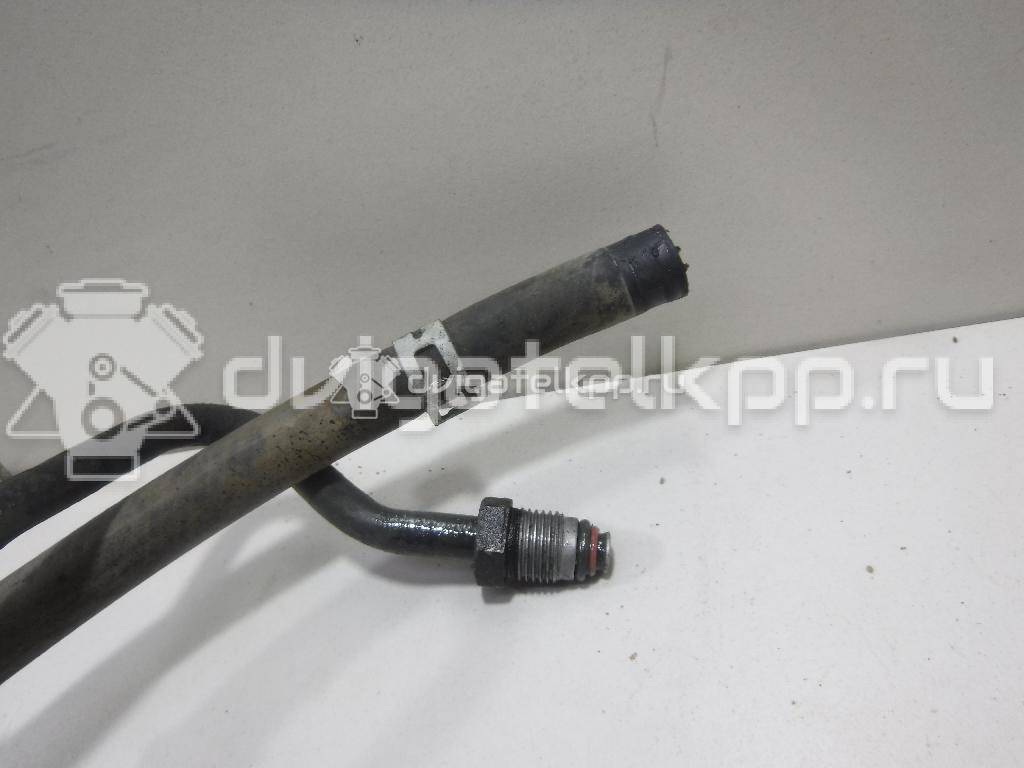 Фото Шланг гидроусилителя  1704088 для Ford Focus {forloop.counter}}