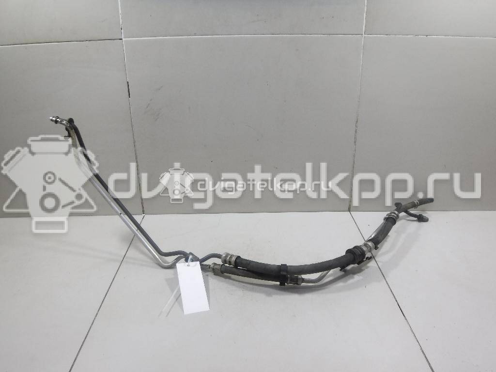 Фото Шланг гидроусилителя  1704088 для Ford Focus {forloop.counter}}