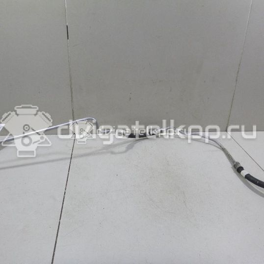 Фото Шланг гидроусилителя  1704088 для Ford Focus