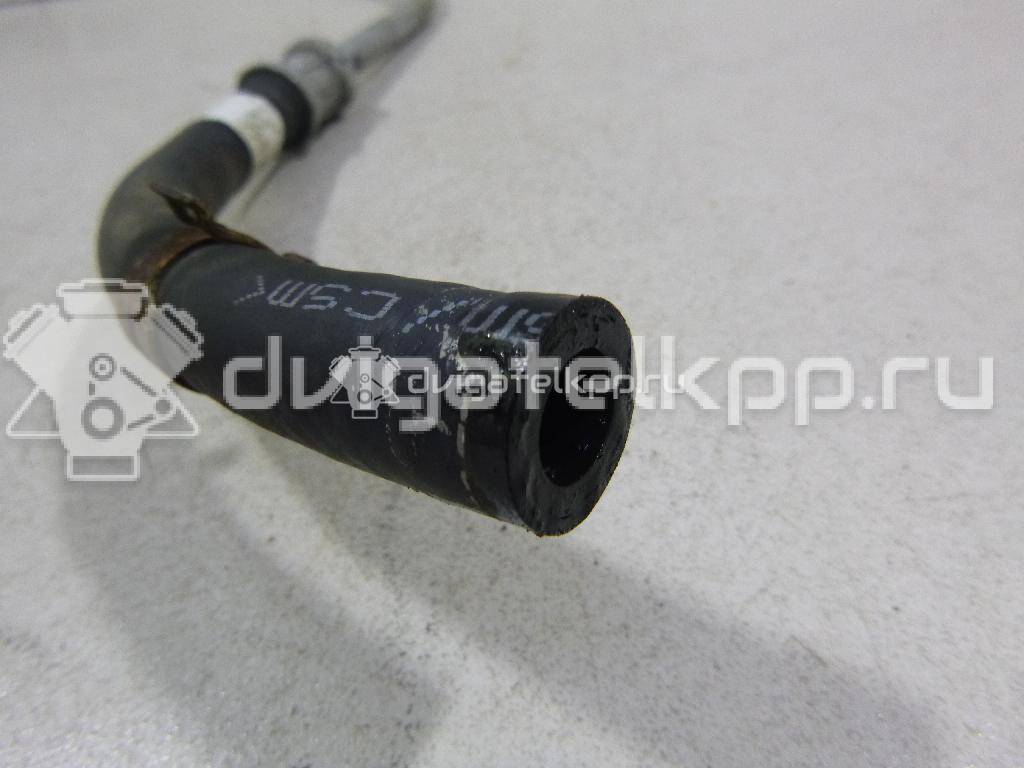 Фото Шланг гидроусилителя  1704088 для Ford Focus {forloop.counter}}