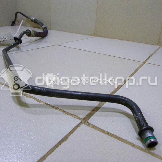 Фото Шланг гидроусилителя  1704088 для Ford Focus