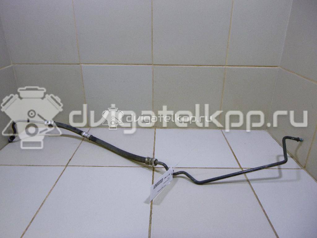 Фото Шланг гидроусилителя  1704088 для Ford Focus {forloop.counter}}