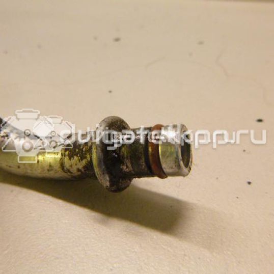 Фото Шланг гидроусилителя  1704088 для Ford Focus